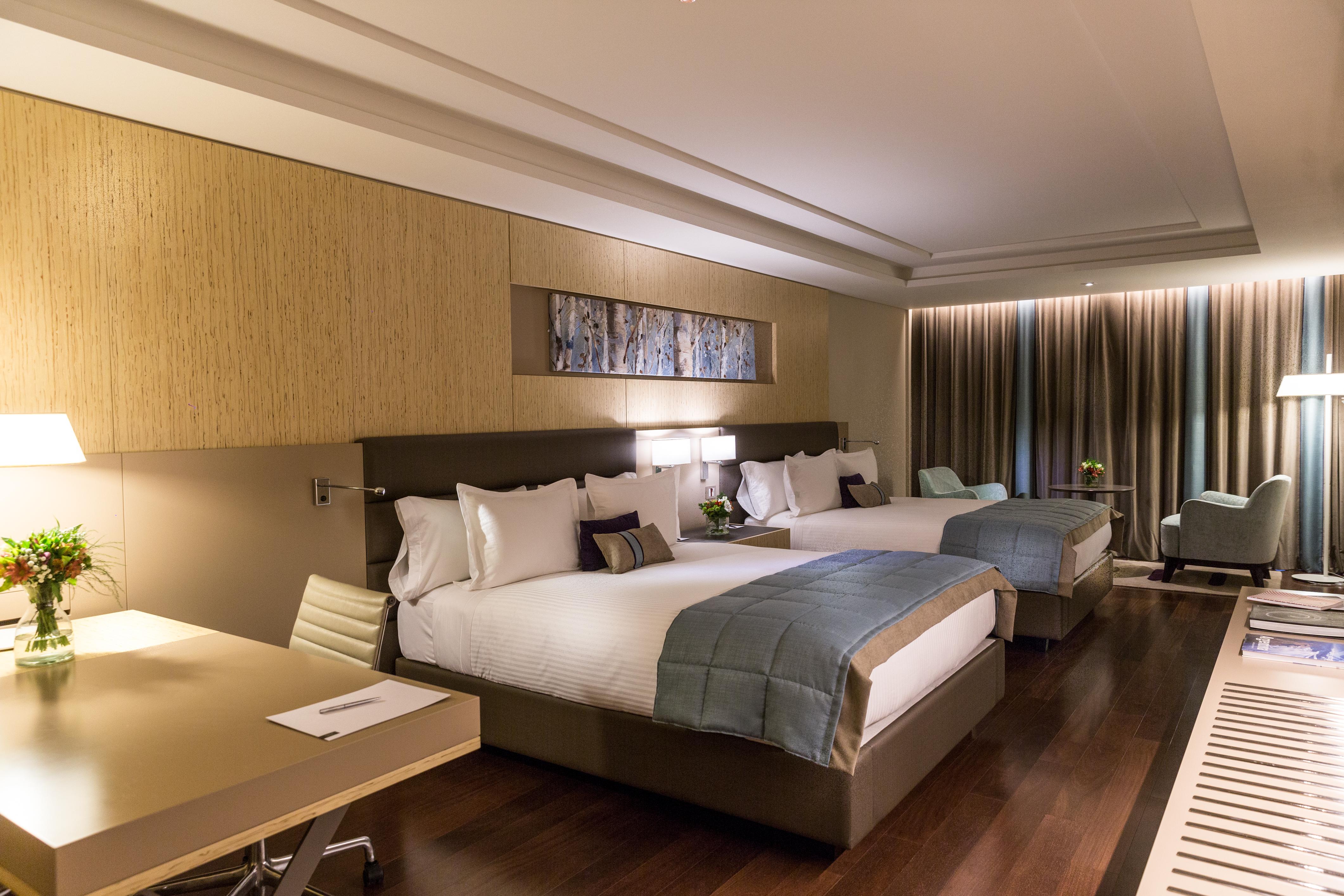 Hotel Palladio - Mgallery Collection 5*