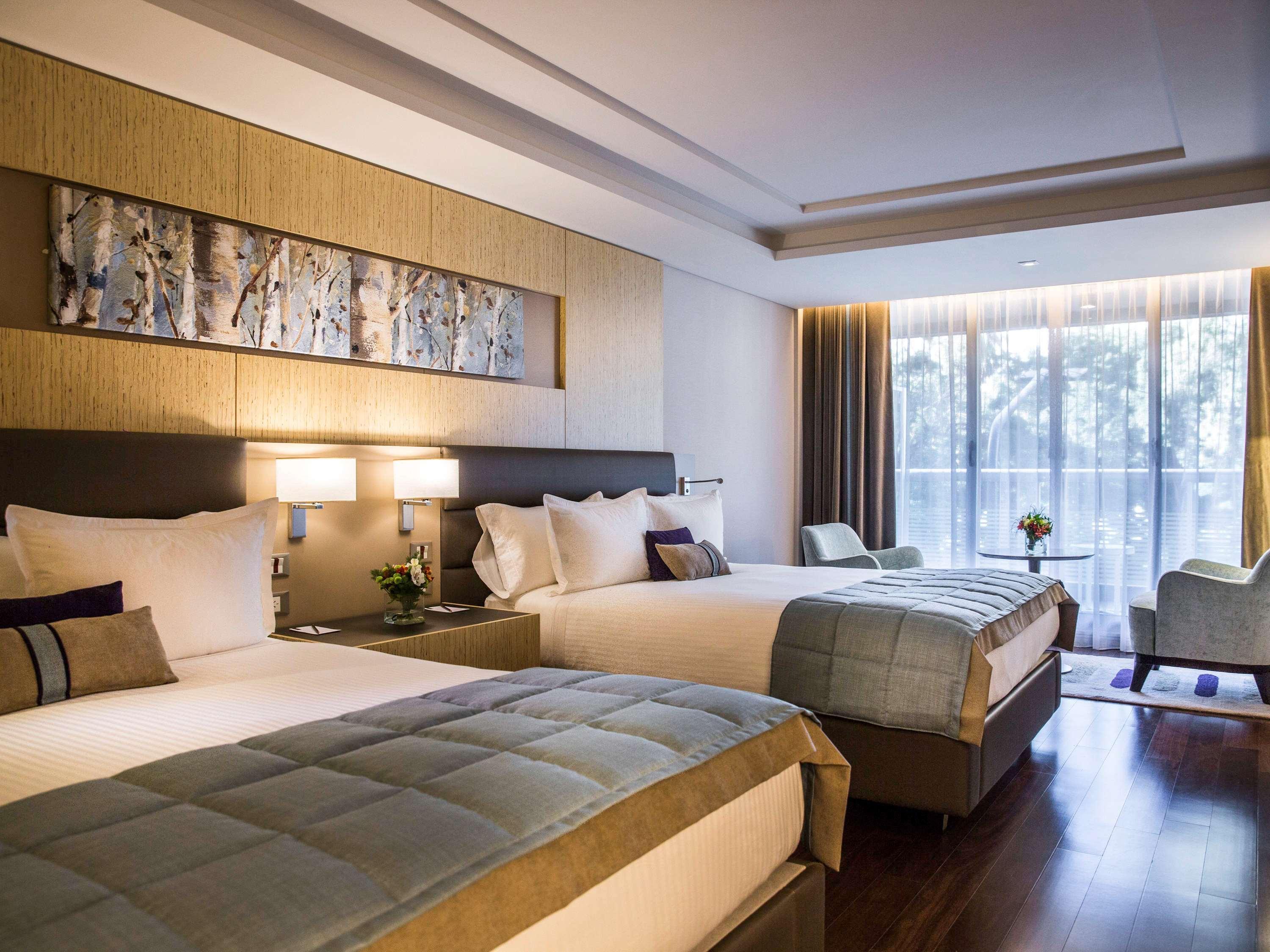 Palladio - Mgallery Collection Hotel 5*