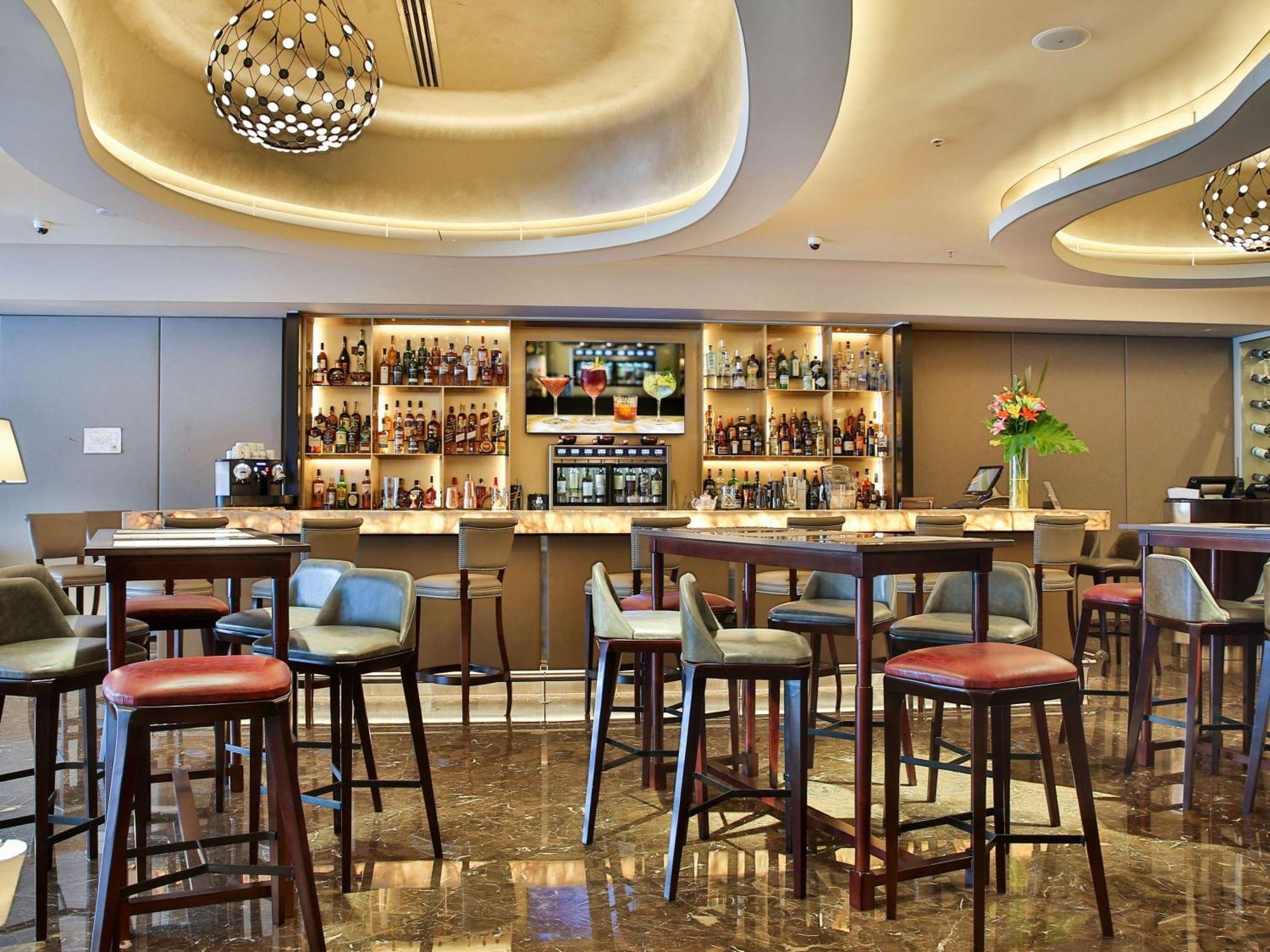 Palladio - Mgallery Collection Hotel Buenos Aires