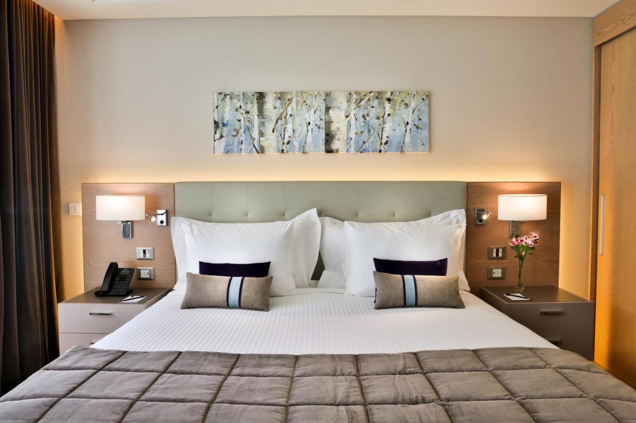 Hotel Palladio - Mgallery Collection